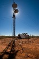 Alice Springs_20070909_096